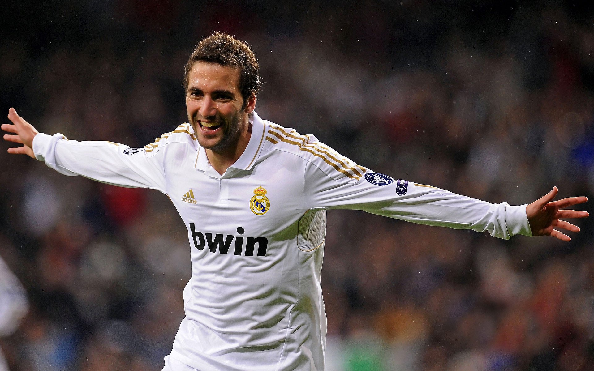 五大联赛快节奏压迫型比赛是否更受年轻球员欢迎，节奏最快的联赛