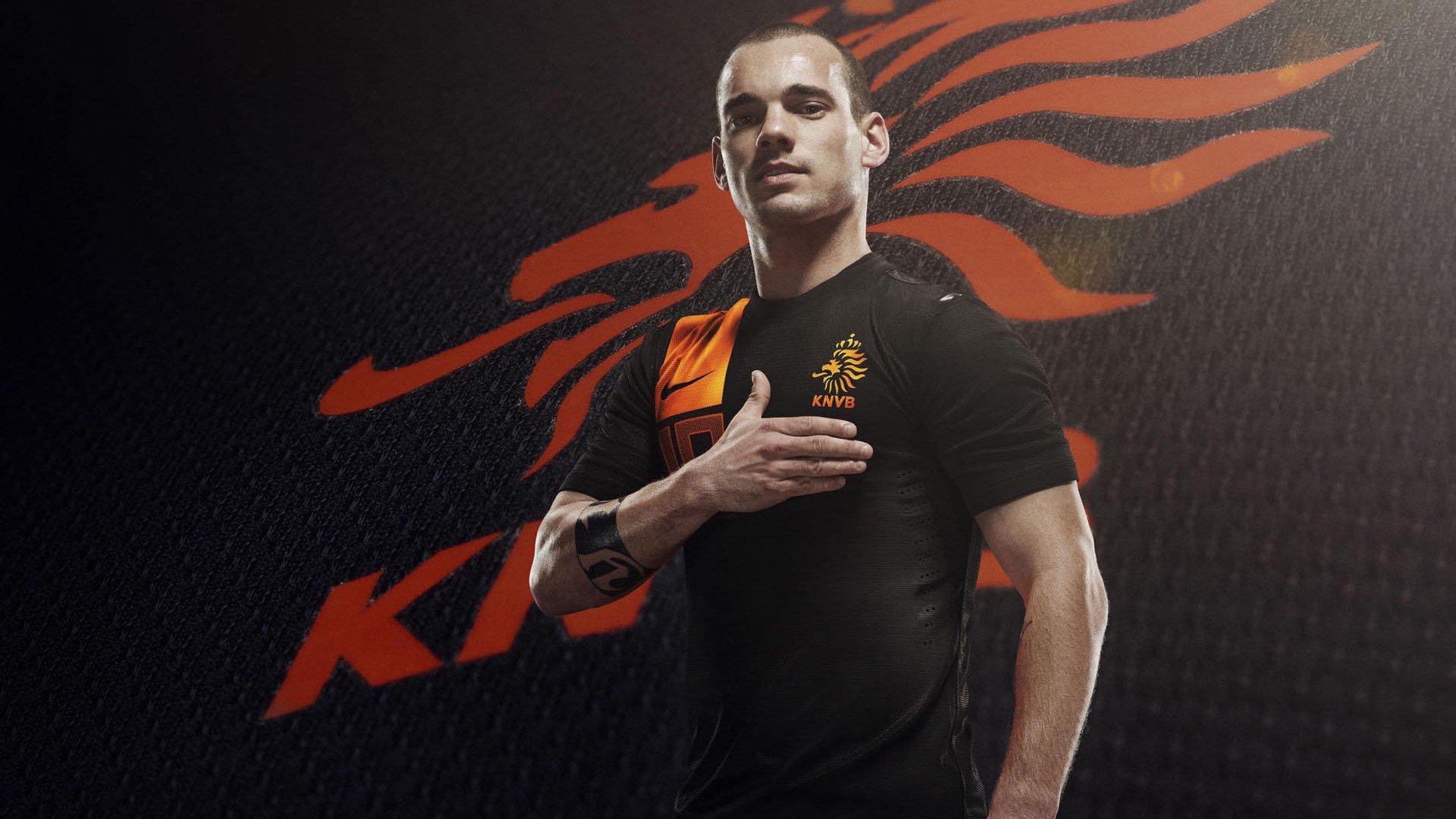 体操少年争霸赛展现未来之星竞技实力，学校体操少年