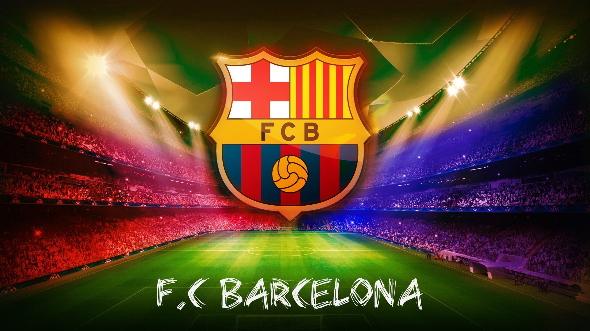 全国青少年体育科技创新大赛成果斐然，全国青少年体育技能大赛