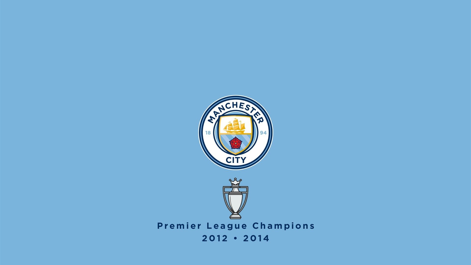 冬奥训练引进国外康复理念助力恢复，冬奥会训练情况