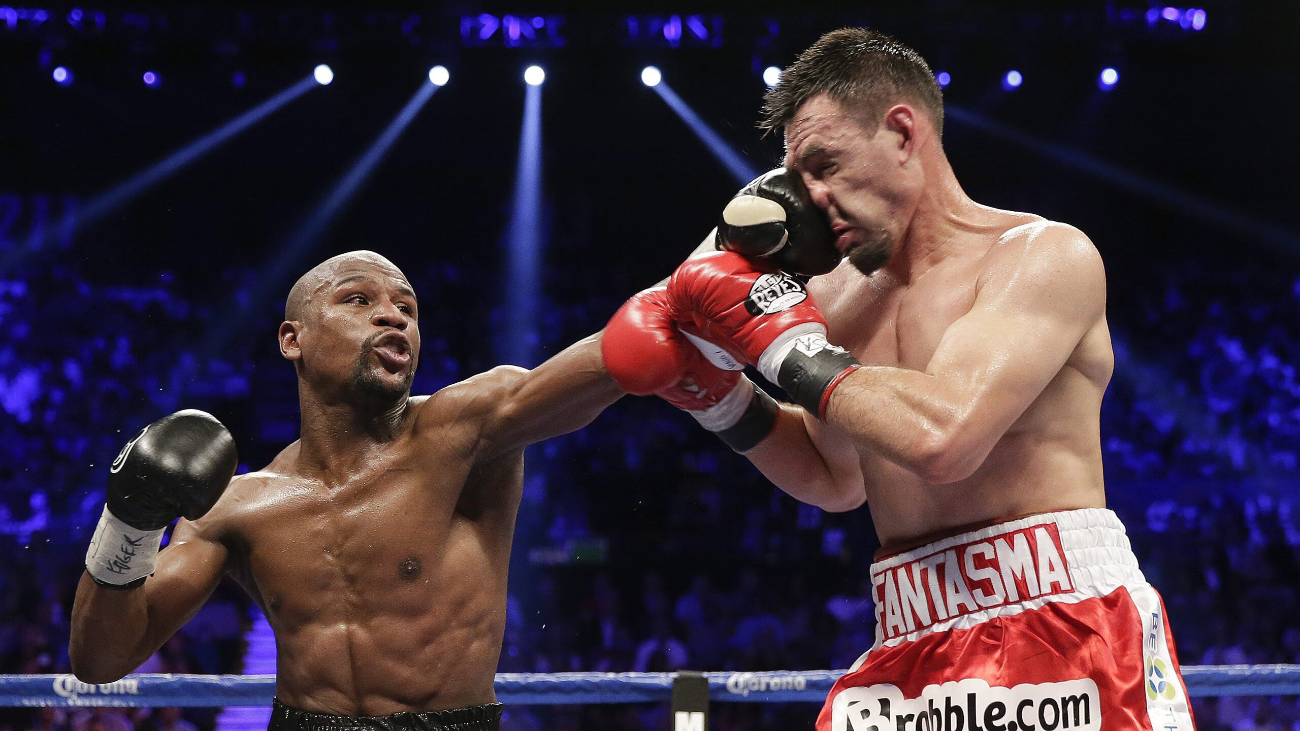 外援引进政策需与本土发展相结合，外援规划政策