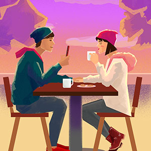 乐鱼体育 (LEYU SPORTS)中国官网 - 登录入口