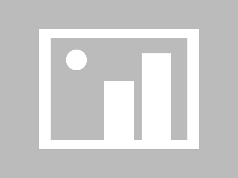 乐鱼体育APP官方下载-德甲球队采用脑电反馈技术提升比赛专注力，脑电反馈训练是伪科学吗