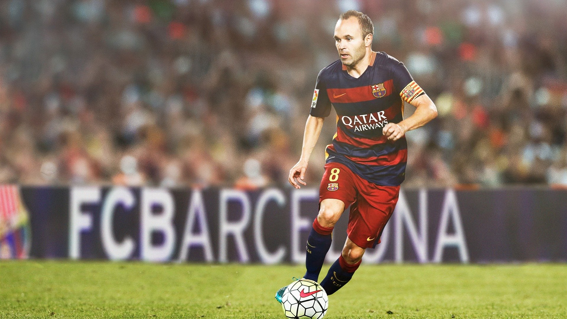 俱乐部球迷“自救计划”：应变新冠疫情影响