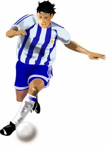 乐鱼（中国）体育官方网站-全国业余羽毛球赛参赛人数创新高，全国业余羽毛球比赛