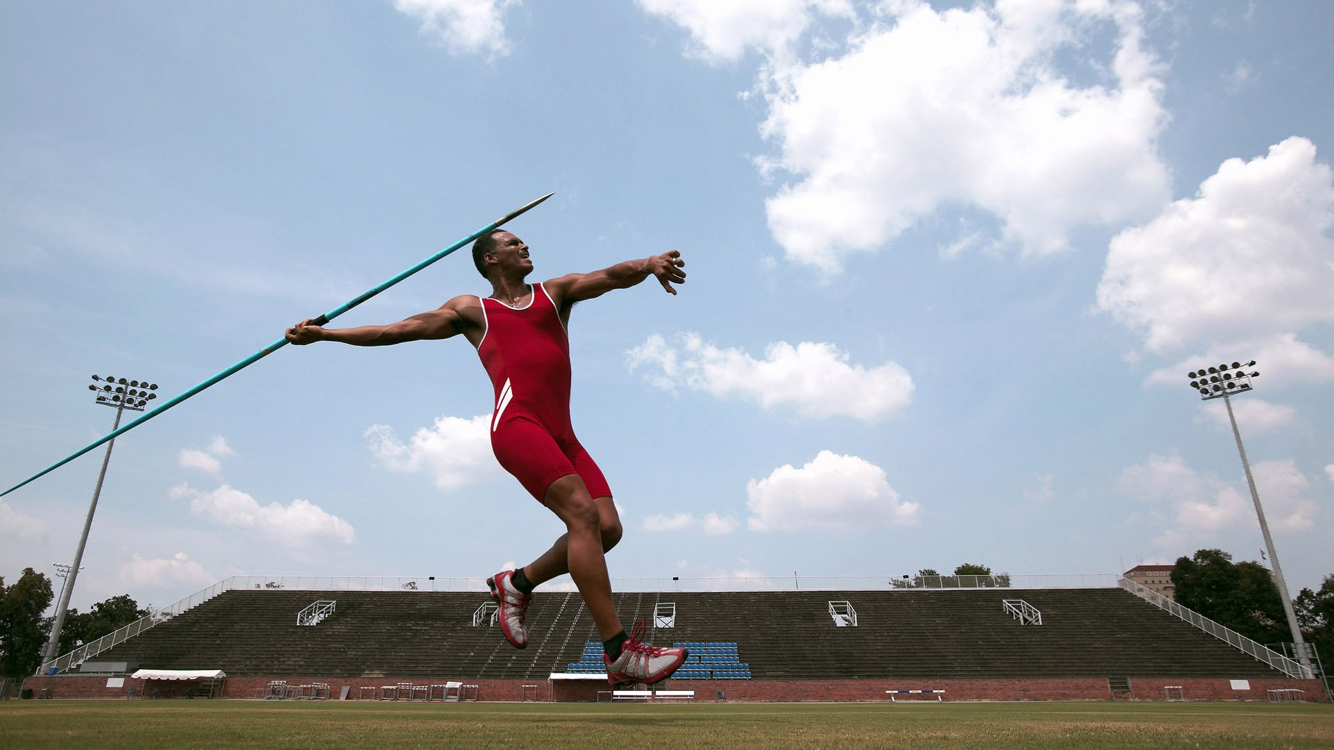 leyu.com-Chinese Taipei体育团队未来：创新思维与训练模式革新，台湾体育部门