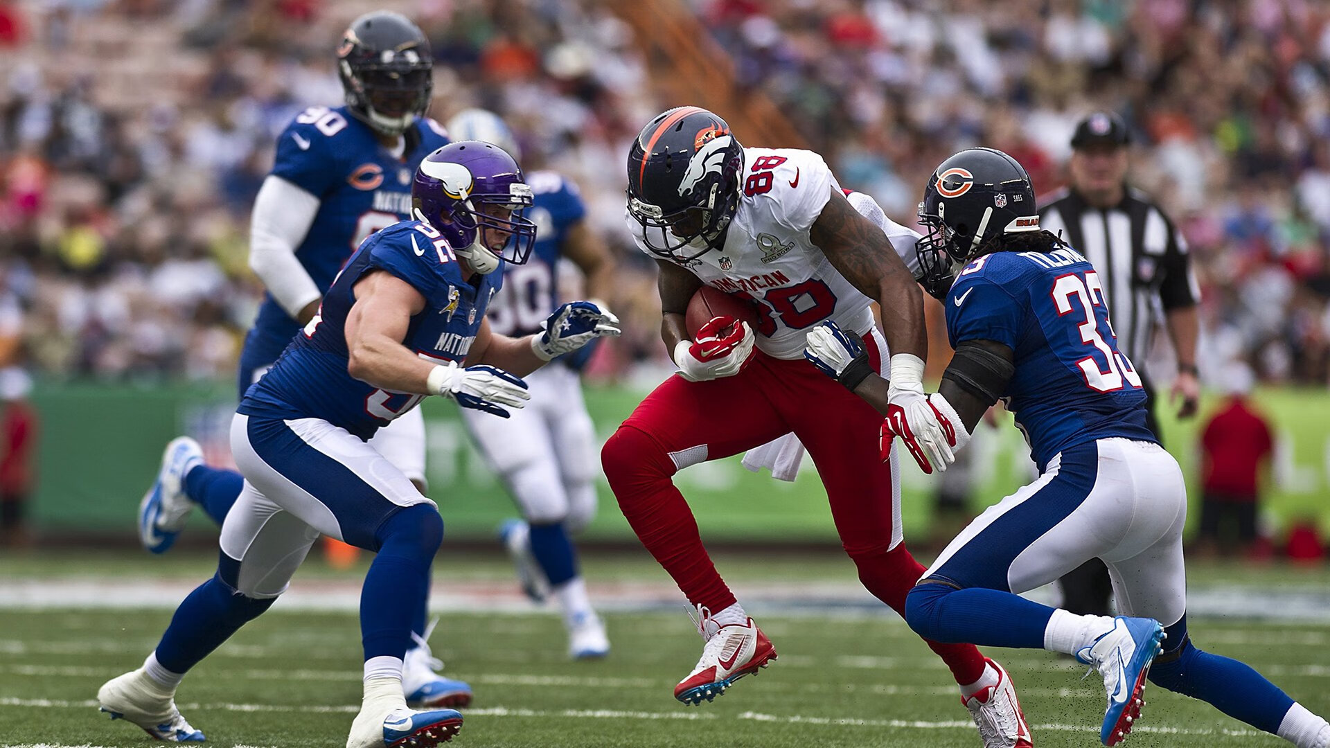 中美蝶泳中段配速策略大不同，中游体育蝶泳视频