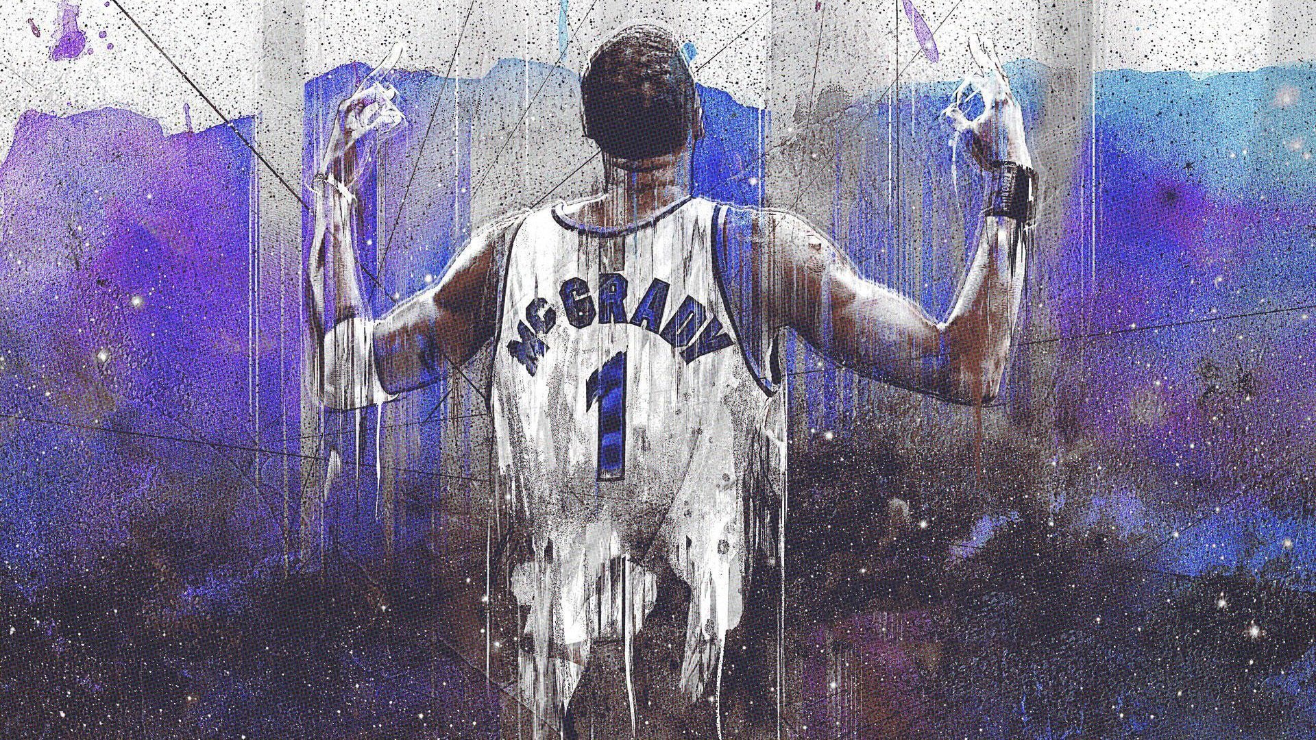 全民橄榄球日激发社会热情，橄榄球全明星僵尸