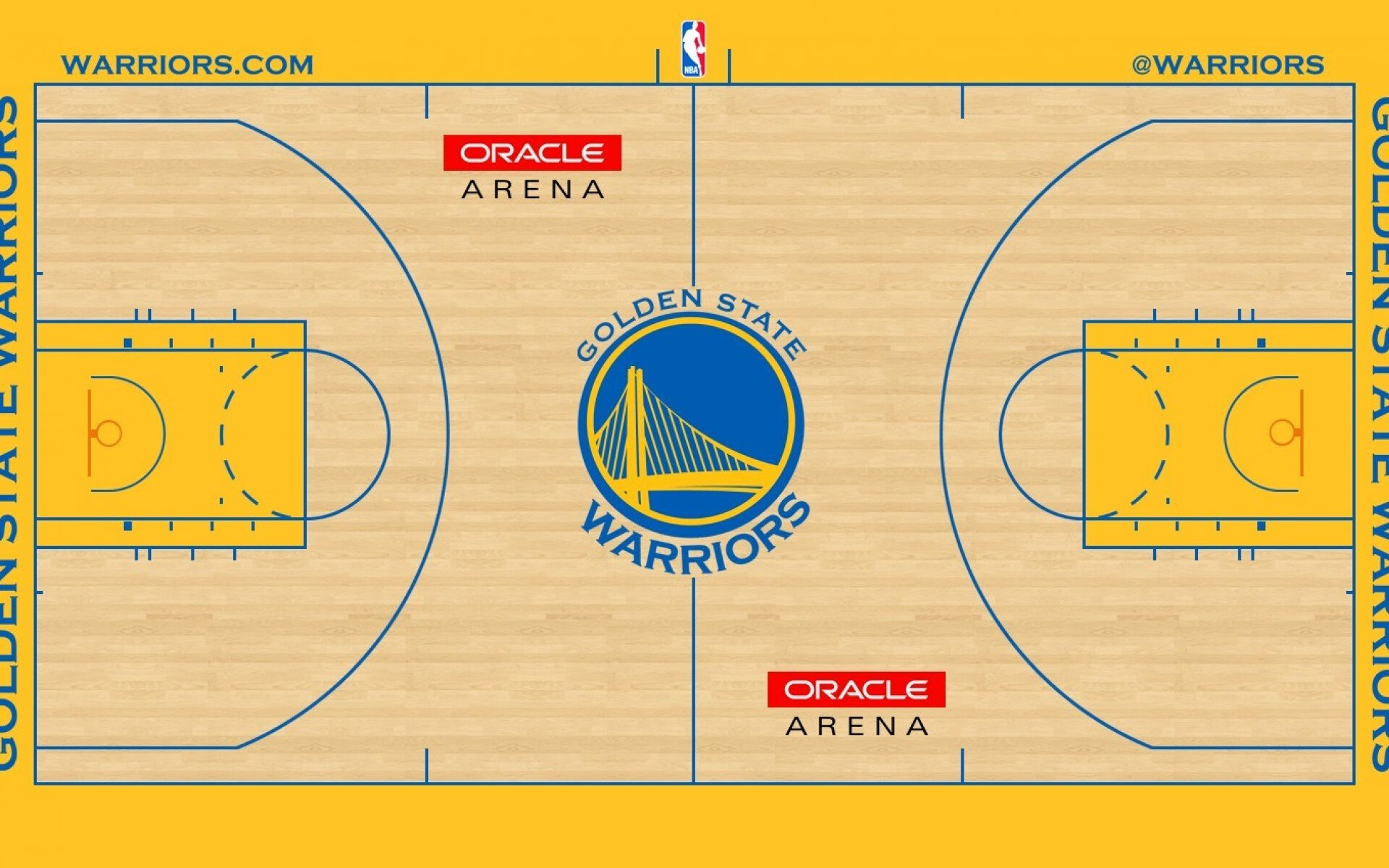 太阳宣布布克晋升为队内副队长，太阳队布客