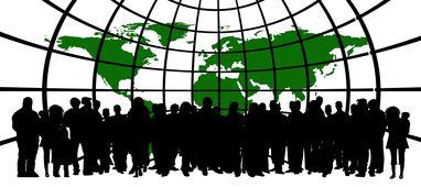 意甲球队通过数据分析提升中场组织效率，意甲 球场