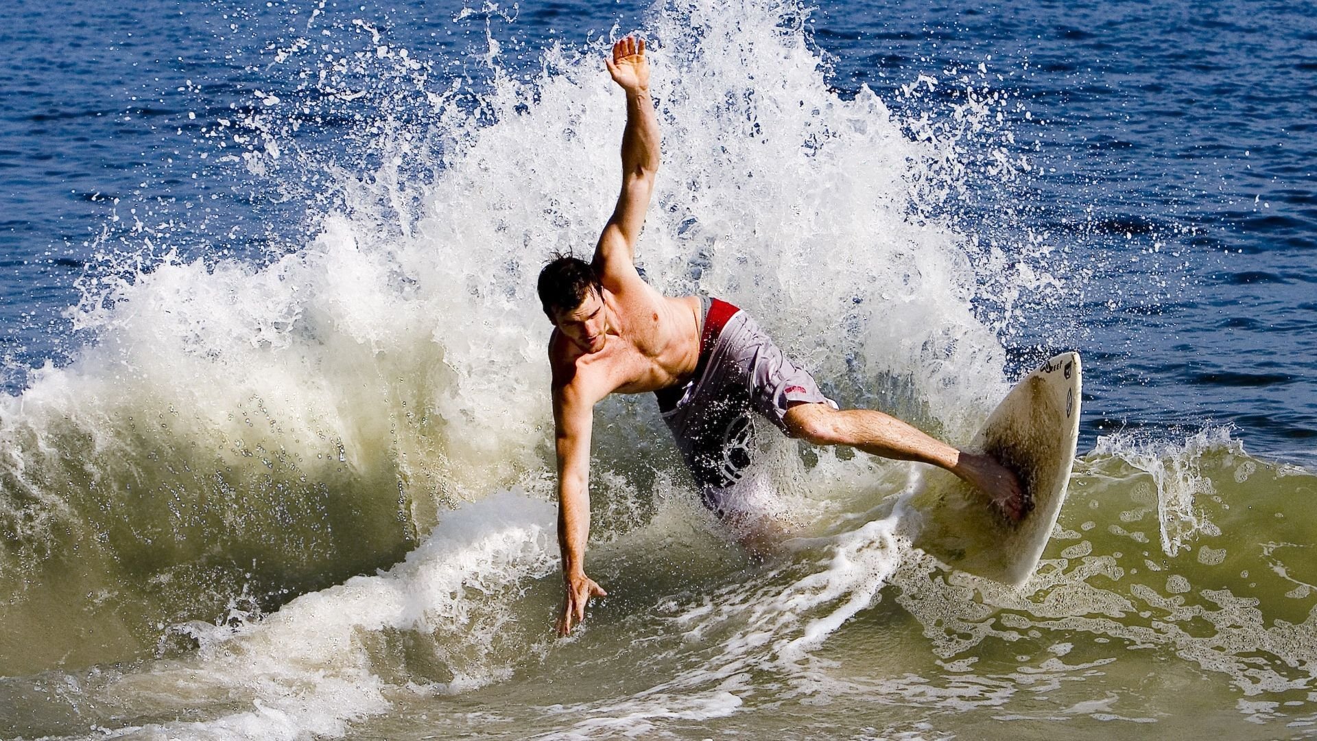 林丹现场讲解步伐技巧引热议，林丹教你