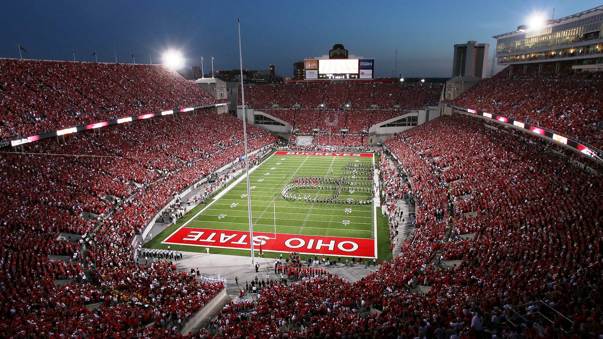 火箭安排模拟季后赛训练提升临场专注度，火箭模拟视频