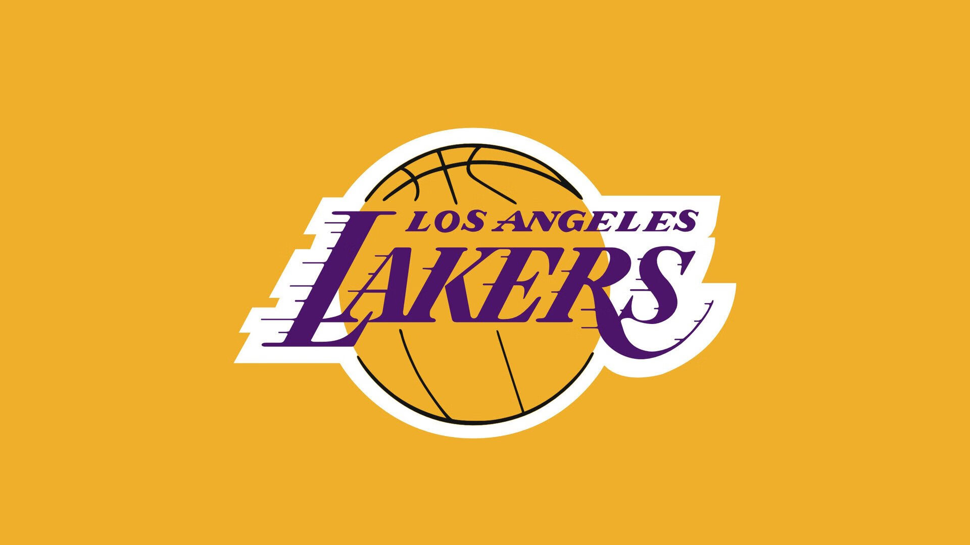 青少年球员战术意识为何滞后国际标准，青少年篮球战术意识培养与训练探析