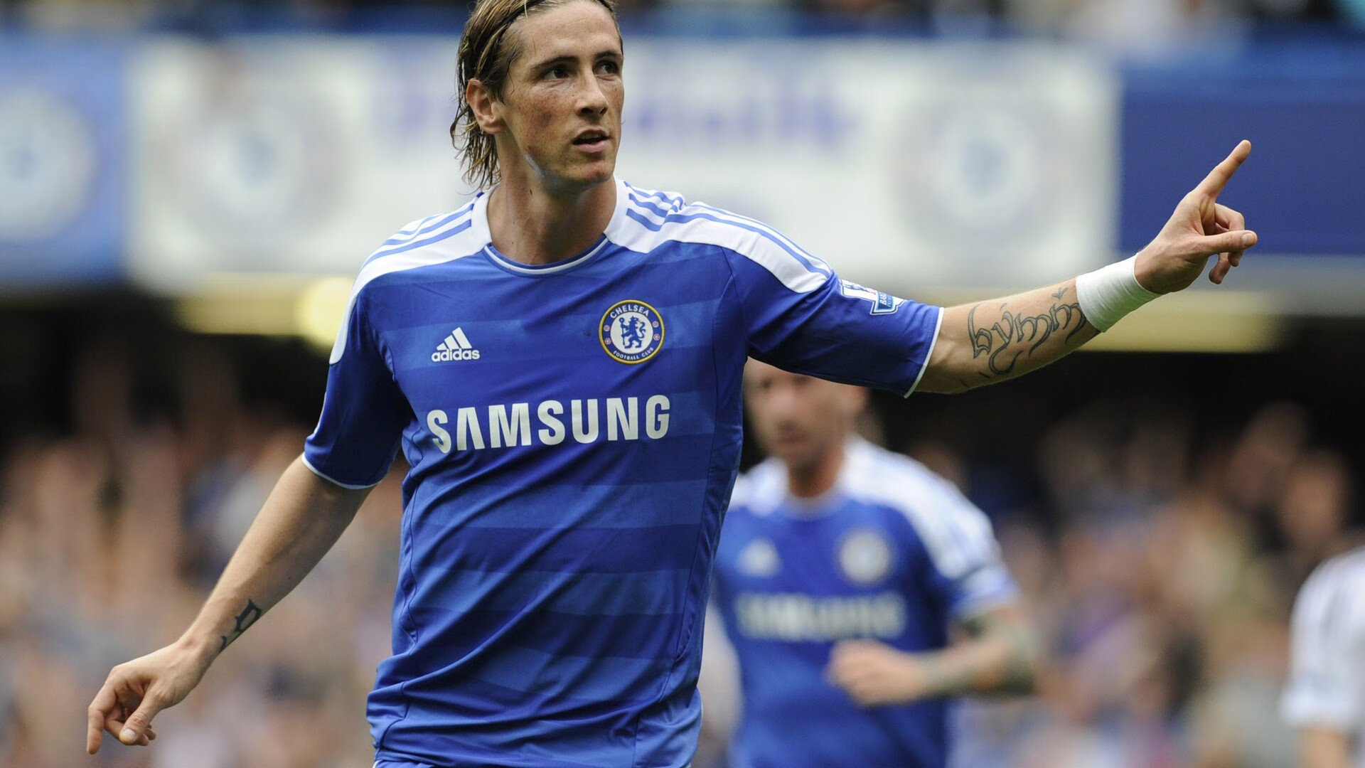 马刺年轻球员获老将称赞学习能力极强，马刺原来队员