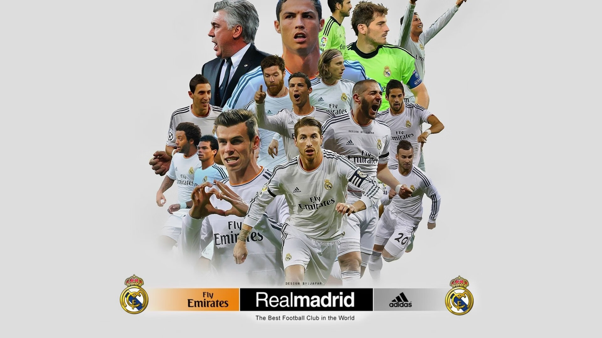 马刺年轻球员获老将称赞学习能力极强，马刺原来队员